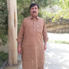 Hamza Ayaan