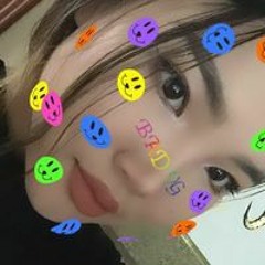 Baynmunkh Khongorzul