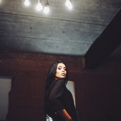 Tasha Dzhus