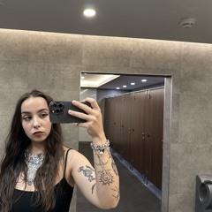RandomLea