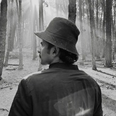 Akshay Santhosh
