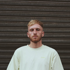Daniel Kram