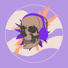 Dear Dead People Podcast