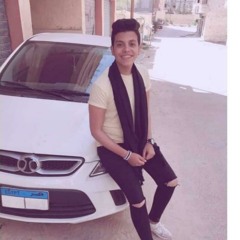 ibrahim shakwy