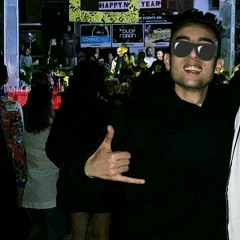 ahmed l kersh