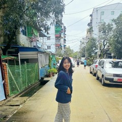 moeeee