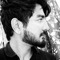 Faisal Kohis