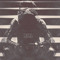 WTR|SRG