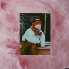 kid ryder