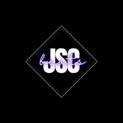 JSC Beats