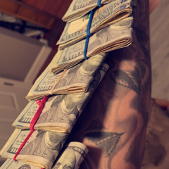👅👅👅