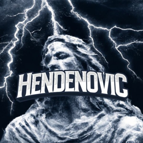 Hendenovic’s avatar