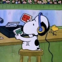 🎧💌