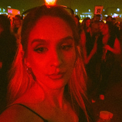 Leticia Russo