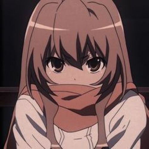 Taiga Aisaka | VS Battles Wiki | Fandom