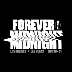 Forever Midnight