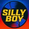 Silly Boy