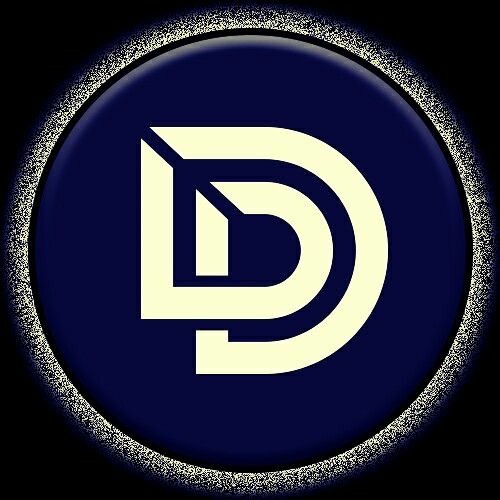 Dwayne Drake’s avatar