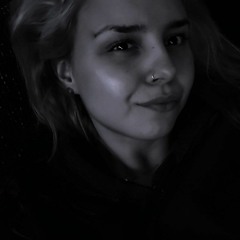 Vivi Boxberg