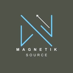Magnetik_source_official