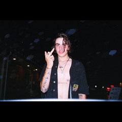 ☿ krooksfrance ☿