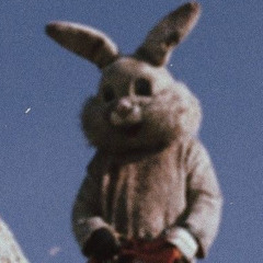 mlnil
