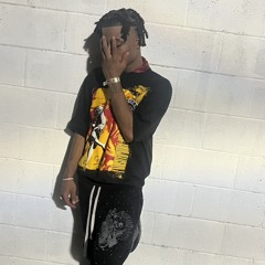 liljay336