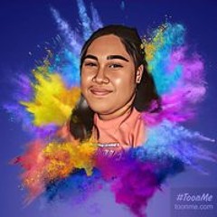 En Shok Weriomw Weriey