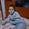 Basmala Sayed
