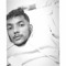 Shane Veeramootoo