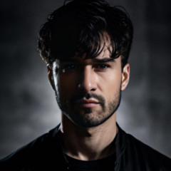 MICHAEL MERAKI