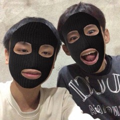 Mê zú mấy chị
