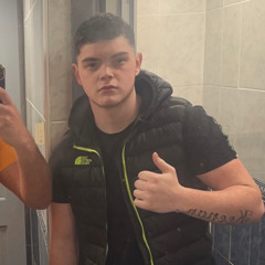 Paddy keenan