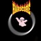 the_gost.drop