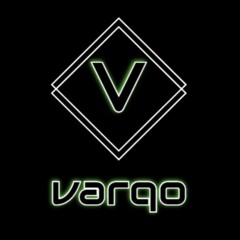 VARQO