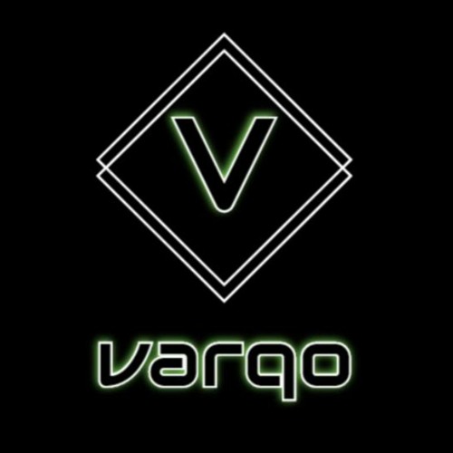 VARQO’s avatar