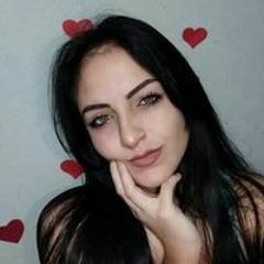Amanda Cardoso