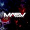 MASV Music Group
