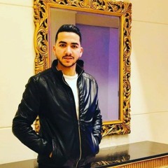 Ahmed Sawy