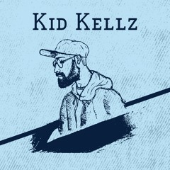Kid Kellz