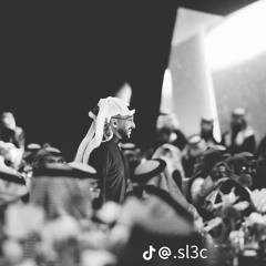 ✰𝐋𝐨𝐬𝐬𝒱𝒶𝓈𝒸𝒶𝓇☔︎︎