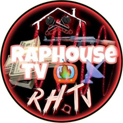 Raphouse TV