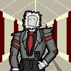 Urinal Man