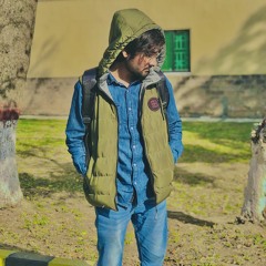 بابر علی بخاری
