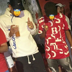 22off