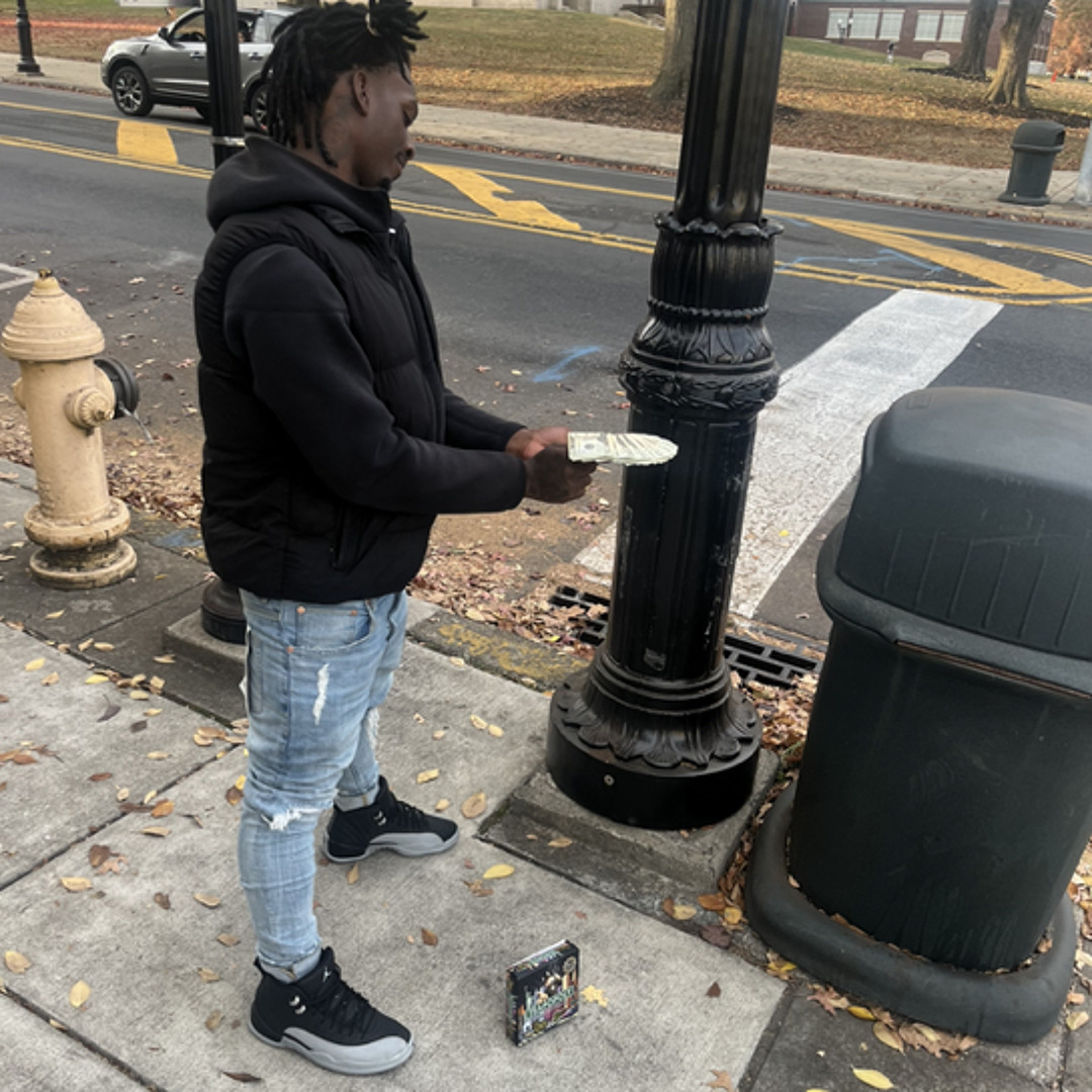 Stream Qua700 music | Listen to songs, albums, playlists for free