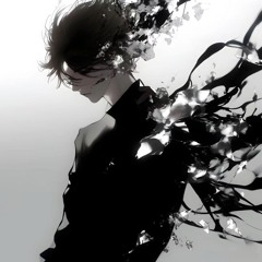 Huỳnh Thanh Kiệt