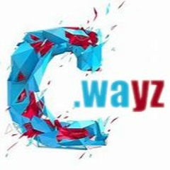 c.wayz