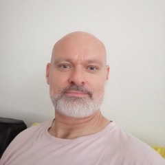 DietzThomas - Just Dietz (Producer)