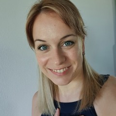 aerovox - Carina Sethaler & Co